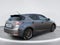 2013 Lexus CT 200h Hybrid