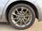 2013 Lexus CT 200h Hybrid