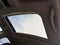 2013 Lexus CT 200h Hybrid