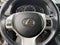 2013 Lexus CT 200h Hybrid