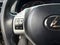 2013 Lexus CT 200h Hybrid
