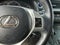 2013 Lexus CT 200h Hybrid