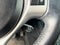 2013 Lexus CT 200h Hybrid