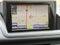 2013 Lexus CT 200h Hybrid