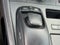 2013 Lexus CT 200h Hybrid