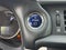2013 Lexus CT 200h Hybrid