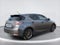 2013 Lexus CT 200h Hybrid
