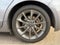 2013 Lexus CT 200h Hybrid