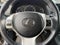 2013 Lexus CT 200h Hybrid
