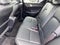 2014 Lexus CT 200h Hybrid
