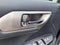2014 Lexus CT 200h Hybrid