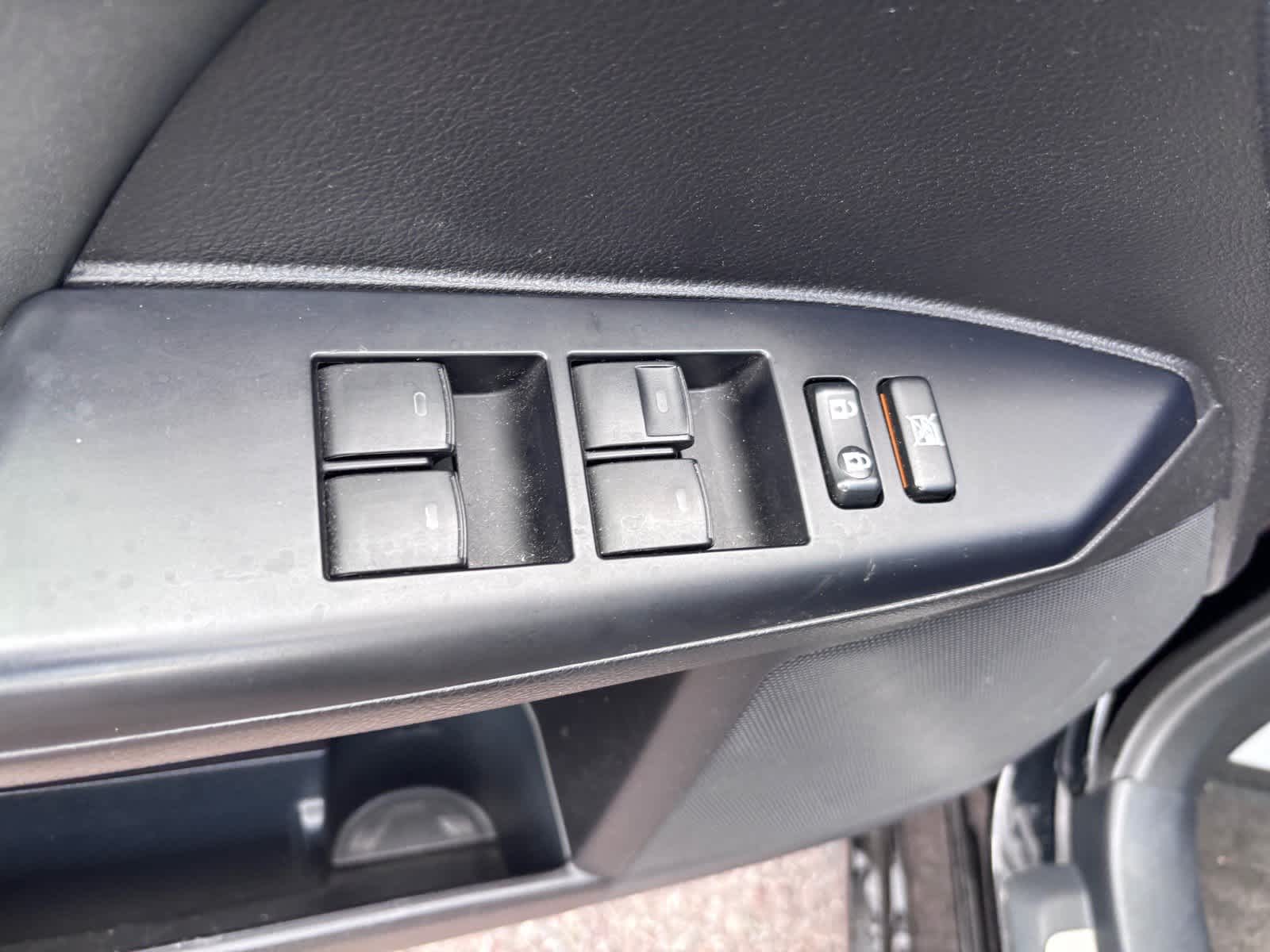 2014 Lexus CT 200h Hybrid