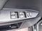 2014 Lexus CT 200h Hybrid