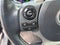 2014 Lexus CT 200h Hybrid