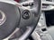 2014 Lexus CT 200h Hybrid