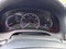 2014 Lexus CT 200h Hybrid