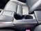 2014 Lexus CT 200h Hybrid