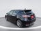 2014 Lexus CT 200h Hybrid