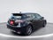 2014 Lexus CT 200h Hybrid
