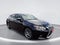 2014 Lexus CT 200h Hybrid