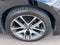 2014 Lexus CT 200h Hybrid