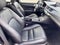 2014 Lexus CT 200h Hybrid