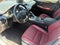 2021 Lexus NX 300 NX 300