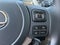 2021 Lexus NX 300 NX 300