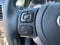 2021 Lexus NX 300 NX 300