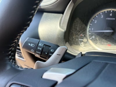 2021 Lexus NX 300 NX 300