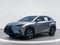 2021 Lexus NX 300 NX 300