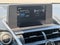 2021 Lexus NX 300 NX 300