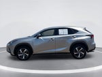 2021 Lexus NX 300 NX 300