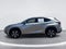 2021 Lexus NX 300 NX 300