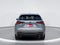 2021 Lexus NX 300 NX 300