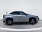 2021 Lexus NX 300 NX 300