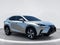 2021 Lexus NX 300 NX 300