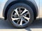 2021 Lexus NX 300 NX 300