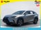 2021 Lexus NX 300 NX 300