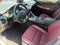 2021 Lexus NX 300 NX 300
