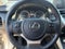 2021 Lexus NX 300 NX 300