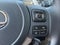 2021 Lexus NX 300 NX 300
