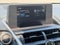 2021 Lexus NX 300 NX 300