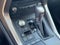 2021 Lexus NX 300 NX 300