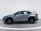 2021 Lexus NX 300 NX 300