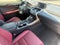 2021 Lexus NX 300 NX 300