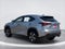 2021 Lexus NX 300 NX 300