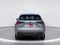 2021 Lexus NX 300 NX 300