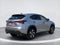 2021 Lexus NX 300 NX 300