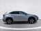 2021 Lexus NX 300 NX 300